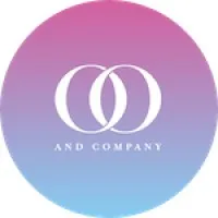 OO & CO