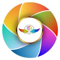 Drishyam_pgdaveve