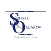 Siegel & O'Leary LLP