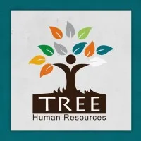 TREE Human Resources TREE Human Resources
