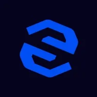 Simplix Asset