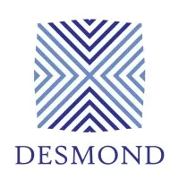 Desmond (Thailand) Co., Ltd.