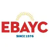 East Bay Asian Youth Center (EBAYC) East Bay Asian Youth Center (EBAYC)