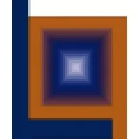 Logical Paradigm Logical Paradigm