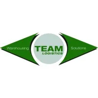 Team Logistics
