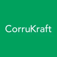 CorruKraft