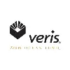 Veris from Ocean Tomo, a part of J.S. Held Veris from Ocean Tomo, a part of J.S. Held