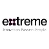 Extreme Extreme