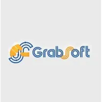 GrabSoft