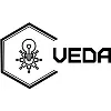KL-VEDA KL-VEDA