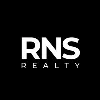 RNS Realty RNS Realty