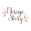 Nerige Story