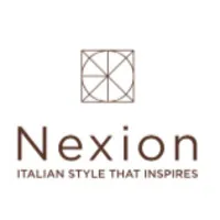 Nexion Tiles 