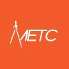 METC - Metallurgical Engineering Technology & Construction METC - Metallurgical Engineering Technology & Construction