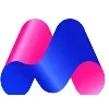 mCare Digital Pty Ltd mCare Digital Pty Ltd