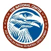 The National Center For American Indian Enterprise Development The National Center For American Indian Enterprise Development
