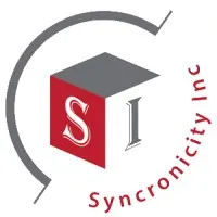 Synchronicity