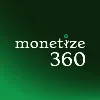 Monetize360