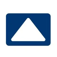 Montemar Compañía Financiera S.A.