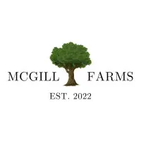 McGill Tree Farm McGill Tree Farm