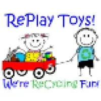 RePlay Toys, LLC