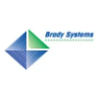 Brady Systems