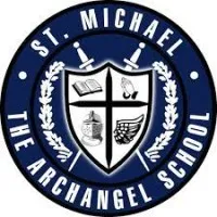 St. Michael the Archangel School St. Michael the Archangel School