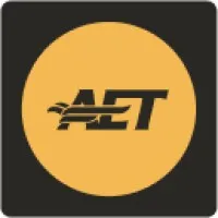 American Estate & Trust