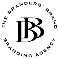 The Branders' Brand
