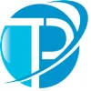 Techno Partners Pty Ltd Techno Partners Pty Ltd