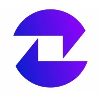 Zikoro