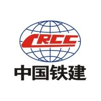 CRCC ALGERIA