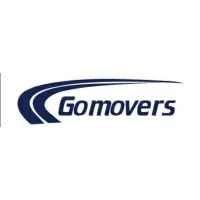 GO MOVERS FREIGHT AND LOGISTIC GO MOVERS FREIGHT AND LOGISTIC