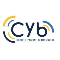 Cabinet Yassine Benkerroum - Experts-Comptables - Certified Public Accountants Cabinet Yassine Benkerroum - Experts-Comptables - Certified Public Accountants