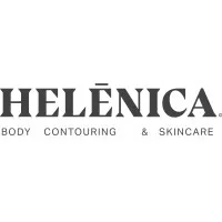 Helénica - Body Contouring & Skincare Helénica - Body Contouring & Skincare