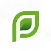 Piccin Tecnologia Agrícola Piccin Tecnologia Agrícola