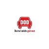 DOD - İkinci Elde Güven DOD - İkinci Elde Güven