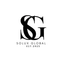 Solux Global Solux Global