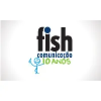 FISH COMUNICAÇÃO