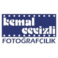 Kemal Cevizli Fotografcilik San.Tic.Ltd.Sti.