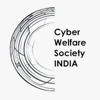 ITEE Cyber Welfare Society