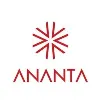 Ananta Capital Ananta Capital