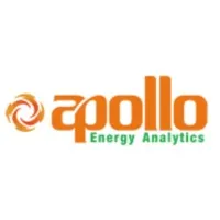 Apollo Energy Analytics