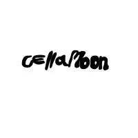 Cellamoonart