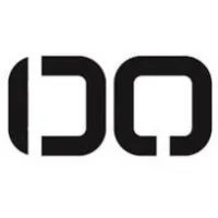 Datumzero Design Office
