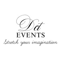 DCT Events and More