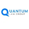 Quantum Law Group Quantum Law Group
