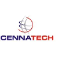 Cennatech Cennatech