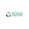 BENALLA CHURCH STREET SURGERY PTY LTD