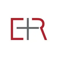 Emergent Medical Associates